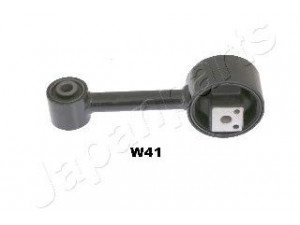 JAPANPARTS RU-W41 variklio montavimas 
 Variklis -> Prekių paieška pagal schemą
96852456