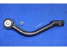 PARTS-MALL PXCTA-029 skersinės vairo trauklės galas 
 Vairavimas -> Vairo mechanizmo sujungimai
568203K000, 568203K500, 568203F100