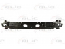BLIC 6502-03-5050230P priekinis variklio gaubtas
0222001, 222001