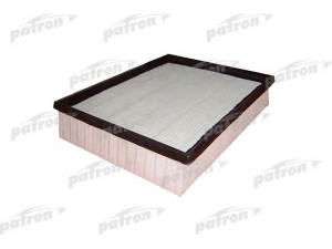 PATRON PF1352 oro filtras 
 Techninės priežiūros dalys -> Techninės priežiūros intervalai
5189933AA, 68037059AA