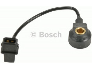 BOSCH 0 261 231 171 detonacijos jutiklis 
 Elektros įranga -> Jutikliai
12 14 7 519 647, 12 14 7 519 647