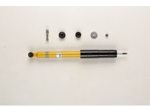BILSTEIN 24-100441 amortizatorius