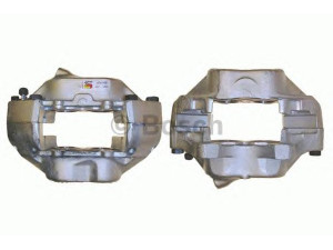 BOSCH 0 986 474 028 stabdžių apkaba 
 Dviratė transporto priemonės -> Stabdžių sistema -> Stabdžių apkaba / priedai
1587089, 6150958, 86VB 2B121 CA