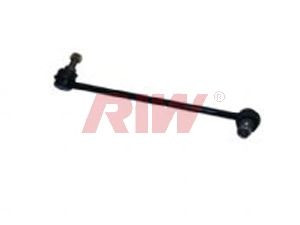 RIW NS4032 šarnyro stabilizatorius 
 Ašies montavimas/vairavimo mechanizmas/ratai -> Stabilizatorius/fiksatoriai -> Savaime išsilyginanti atrama
54618 CA000, 54618 CA00E