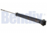 BENDIX 062484GB amortizatorius 
 Pakaba -> Amortizatorius