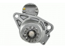 FRIESEN 8052182 starteris 
 Elektros įranga -> Starterio sistema -> Starteris
23300-8H300, S114-844