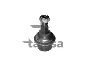 TALOSA 47-07052 atramos/vairo trauklė 
 Ašies montavimas/vairavimo mechanizmas/ratai -> Sujungimai -> Atramos/vairo trauklė
FTC3571