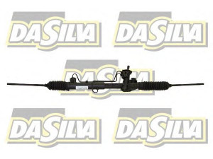 DA SILVA DA2180 vairo pavara 
 Vairavimas -> Vairo pavara/siurblys
7T16-3A500-CB