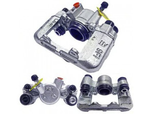 Brake ENGINEERING CA2998 stabdžių apkaba 
 Dviratė transporto priemonės -> Stabdžių sistema -> Stabdžių apkaba / priedai
4775013020