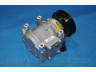 PARTS-MALL PXNEA-185 kompresorius, suspausto oro sistema 
 Pakaba -> Pneumatinė pakaba
977012E400