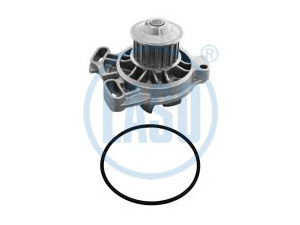 LASO 95200113 vandens siurblys
023 121 004, 023 121 004 V, 023 121 004 X