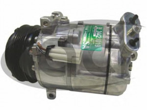 ACR 130931R kompresorius, oro kondicionierius 
 Oro kondicionavimas -> Kompresorius/dalys
24421019, 6854014, 24421019, 6854014