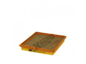 HENGST FILTER E617L oro filtras 
 Techninės priežiūros dalys -> Techninės priežiūros intervalai
04861480AA, 04891713AA, 4861480AA