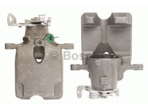 BOSCH 0 986 134 337 stabdžių apkaba 
 Stabdžių sistema -> Stabdžių matuoklis -> Stabdžių matuoklio montavimas
13275929, 13343563, 542131, 542170