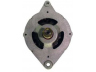 PRESTOLITE ELECTRIC 8AR3200G kintamosios srovės generatorius
402505506, 3604478, 3604478RX, 3911462