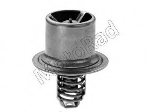 MOTORAD 8700-82 termostatas, aušinimo skystis 
 Aušinimo sistema -> Termostatas/tarpiklis -> Thermostat
133873, 961 702 83 80, 961 702 83 80