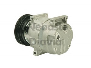 WEBASTO 82D0155137CA kompresorius, oro kondicionierius 
 Oro kondicionavimas -> Kompresorius/dalys
7700103536, 7701499859