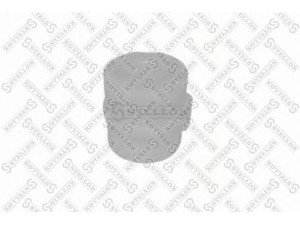 STELLOX 84-12652-SX įvorė, stabilizatorius 
 Ašies montavimas/vairavimo mechanizmas/ratai -> Stabilizatorius/fiksatoriai -> Sklendės
3233260281, 3933260281