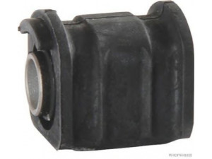 MAGNETI MARELLI 600000129450 valdymo svirties/išilginių svirčių įvorė
48655-16050