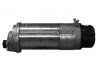 CV PSH 551.515.140 starteris
417935125, 417935125, 417935125