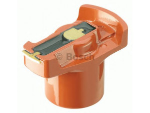 BOSCH 1 234 332 275 rotorius, skirstytuvas 
 Kibirkšties / kaitinamasis uždegimas -> Degimo skirstytuvas/dalys
000 158 33 31, A 000 158 33 31