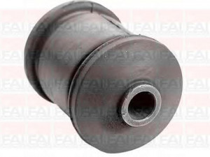 FAI AutoParts SS4341 valdymo svirties/išilginių svirčių įvorė 
 Ašies montavimas/vairavimo mechanizmas/ratai -> Valdymo svirtis/pasukamosios svirties sujungimas -> Montavimas/sutvirtinimas
423313
