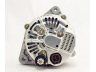 FARCOM 112995 kintamosios srovės generatorius
1X43-10300-CB, 1X4310300CB