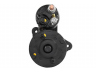 FRIESEN 8070906 starteris 
 Elektros įranga -> Starterio sistema -> Starteris
M0 T81 981, M2 T47 382, 31100-75F01