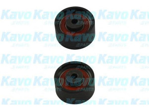 KAVO PARTS DIP-5506 kreipiantysis skriemulys, V formos rumbuotas diržas 
 Diržinė pavara -> V formos rumbuotas diržas/komplektas -> Laisvasis/kreipiamasis skriemulys
M813134, MW30621270