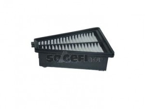 FRAM CA11362 oro filtras 
 Filtrai -> Oro filtras
8201069869