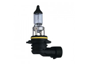 GE 12905 lemputė, priekinis žibintas; lemputė, rūko žibintas; lemputė; lemputė, priekinis žibintas; lemputė, rūko žibintas 
 Elektros įranga -> Pagalbiniai žibintai/dalys -> Rūko žibintas/dalys -> Lemputė, rūko žibintas
