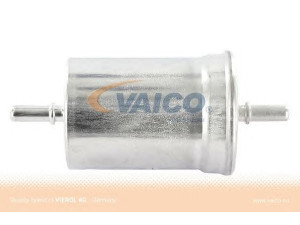 VAICO V40-0642 kuro filtras 
 Degalų tiekimo sistema -> Kuro filtras/korpusas
44 08 101, 60 01 543 148, 60 25 309 779