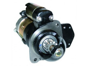PRESTOLITE ELECTRIC M93R3059SE starteris
112498, 0003749801, 04892338, 2995986