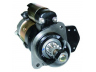 PRESTOLITE ELECTRIC M93R3059SE starteris
112498, 0003749801, 04892338, 2995986