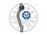 OPTIMAL G1-1323 skersinės vairo trauklės galas 
 Vairavimas -> Vairo mechanizmo sujungimai
568202B900
