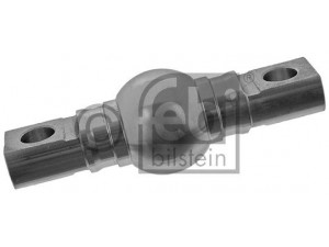 FEBI BILSTEIN 35957 remonto komplektas, kreipiantysis statramstis