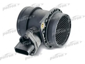 PATRON PFA10106 oro masės jutiklis 
 Elektros įranga -> Jutikliai
06A 906 461 A