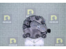 DA SILVA FC3528 kompresorius, oro kondicionierius 
 Oro kondicionavimas -> Kompresorius/dalys
701820805Q, 7D0820805, 7D0820805Q