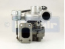 MOTAIR TURBOLADER 333057 kompresorius, įkrovimo sistema 
 Išmetimo sistema -> Turbokompresorius
46234349, 46408952, 46424102, 71723573
