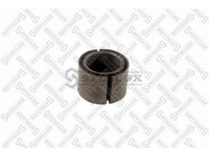 STELLOX 84-08140-SX valdymo svirties/išilginių svirčių įvorė 
 Ašies montavimas/vairavimo mechanizmas/ratai -> Valdymo svirtis/pasukamosios svirties sujungimas -> Montavimas/sutvirtinimas
9413230150