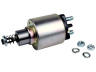PowerMax 1012163 solenoidinis jungiklis, starteris