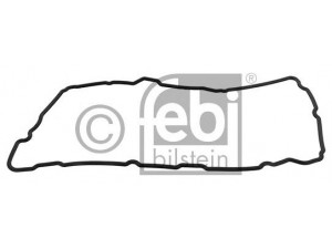 FEBI BILSTEIN 47408 tarpiklis, svirties dangtis
8-97331-359-1
