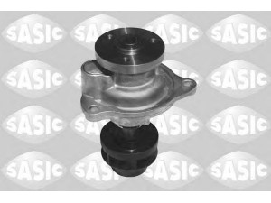 SASIC 3606071 vandens siurblys 
 Aušinimo sistema -> Vandens siurblys/tarpiklis -> Vandens siurblys
1089795, 1229571, 1798955