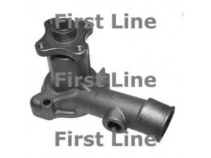 FIRST LINE FWP1189 vandens siurblys 
 Aušinimo sistema -> Vandens siurblys/tarpiklis -> Vandens siurblys
1487478, 5005054, 5020717, 6041801