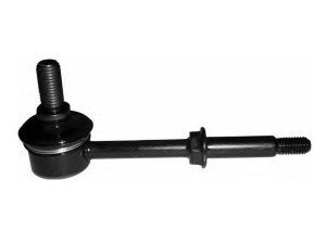 OCAP 0502992 šarnyro stabilizatorius 
 Ašies montavimas/vairavimo mechanizmas/ratai -> Stabilizatorius/fiksatoriai -> Savaime išsilyginanti atrama
42420-77A00