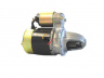 ARTEC 48213189 starteris 
 Elektros įranga -> Starterio sistema -> Starteris
M3T40471, M3T48382, M3T49281, M3T49282