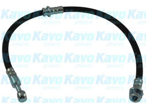 KAVO PARTS BBH-6565 stabdžių žarnelė 
 Stabdžių sistema -> Stabdžių žarnelės
462105M316