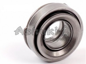 ASHUKI D058-01 sankabos paleidiklis
31230-87504, 31230-87505, 31230-97502