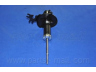 PARTS-MALL PJB-FR001 amortizatorius
0K74P34710, 0K74P34710A, K74P34710
