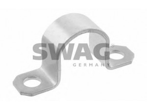 SWAG 50 92 7355 rėmas, stabilizatoriaus tvirtinimas 
 Ašies montavimas/vairavimo mechanizmas/ratai -> Stabilizatorius/fiksatoriai -> Sklendės
1 125 699, YS815488AA